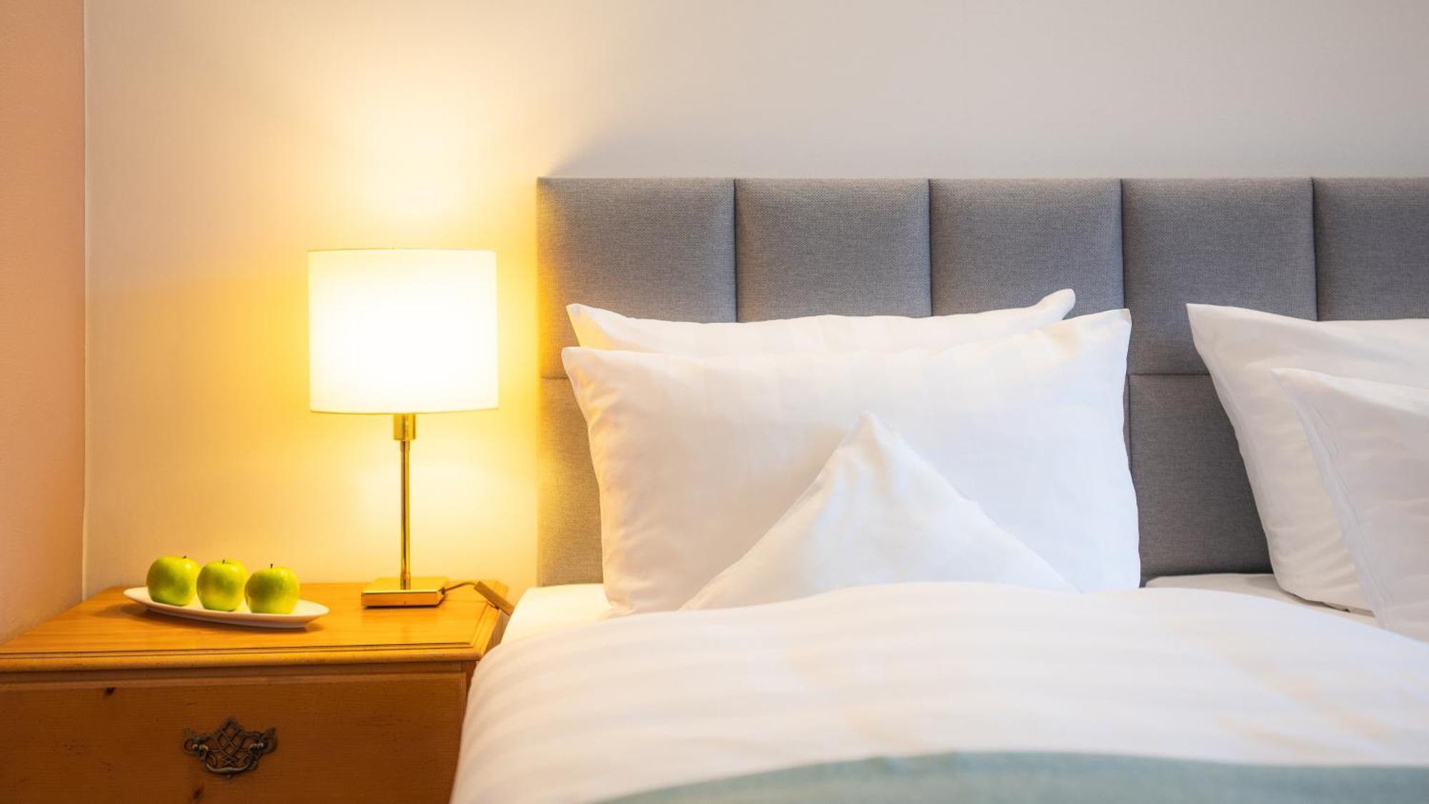 Hotel Zur Post - Ein Rovell Hotel Heringsdorf  Ngoại thất bức ảnh