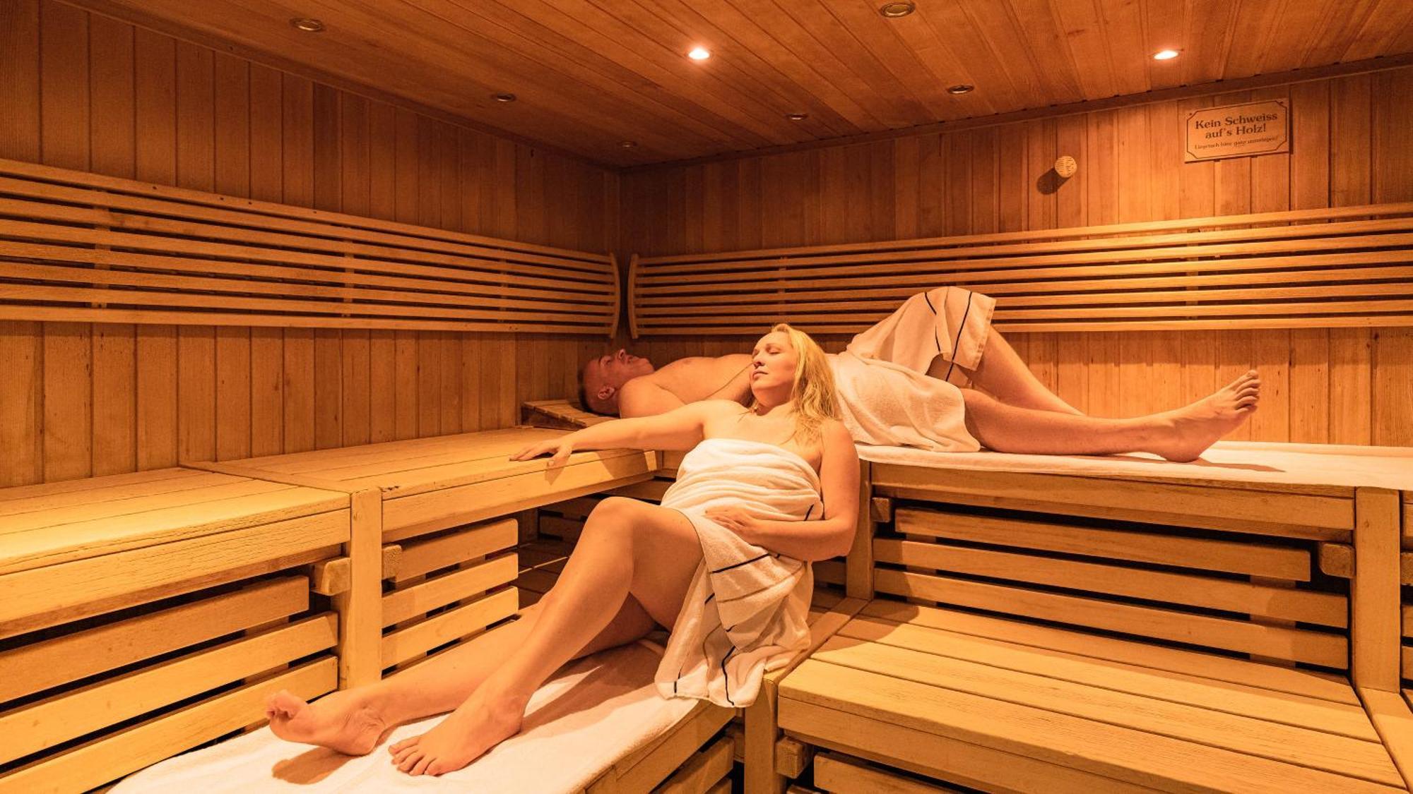 Hotel Zur Post - Ein Rovell Hotel Heringsdorf  Ngoại thất bức ảnh