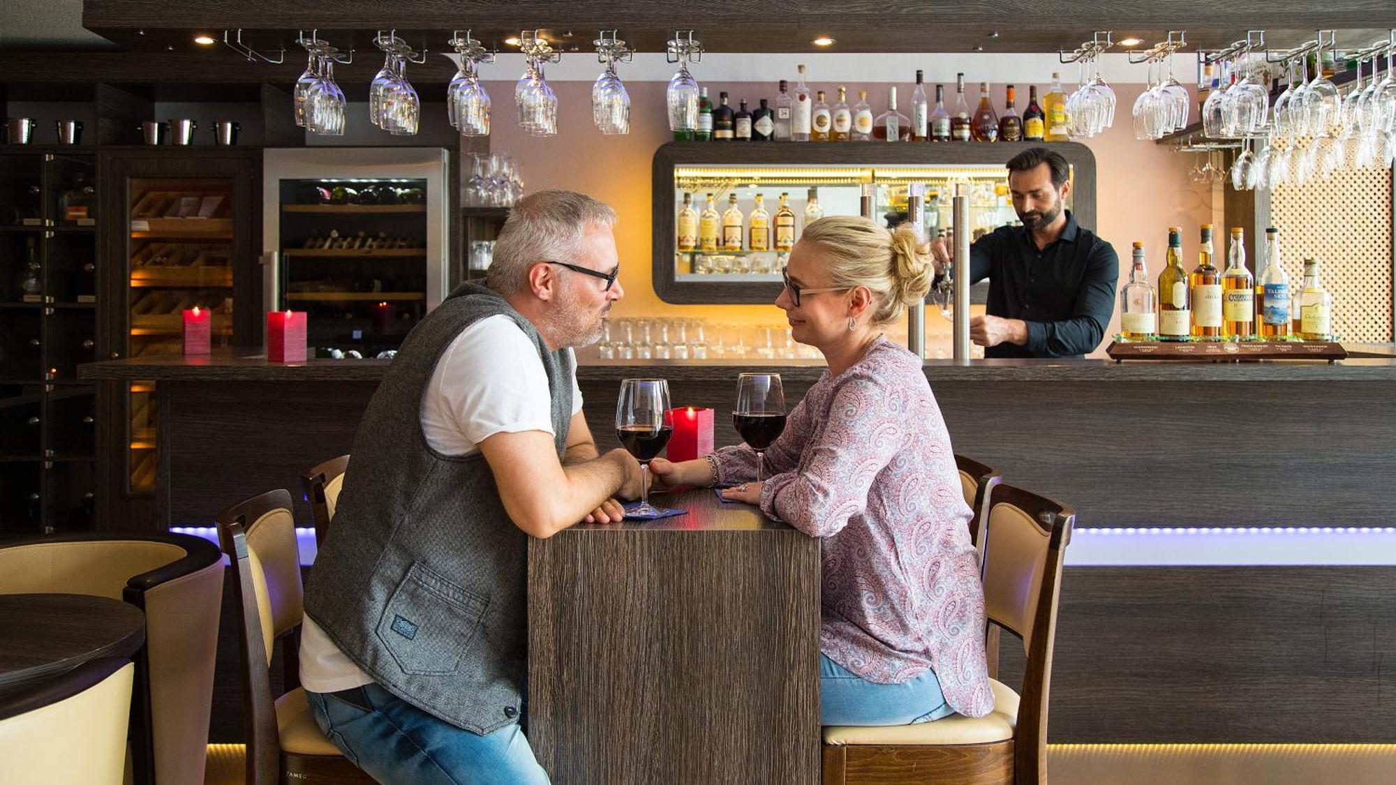Hotel Zur Post - Ein Rovell Hotel Heringsdorf  Ngoại thất bức ảnh