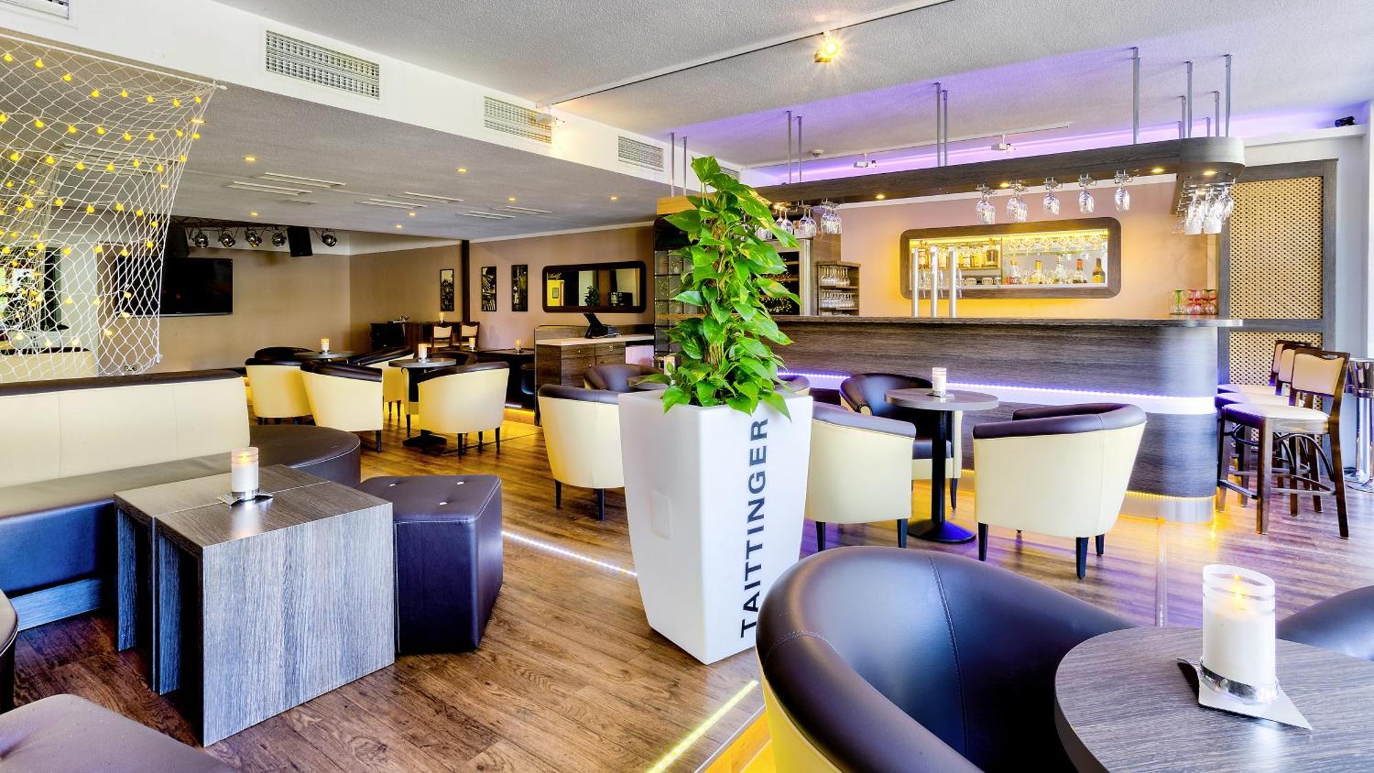 Hotel Zur Post - Ein Rovell Hotel Heringsdorf  Ngoại thất bức ảnh